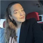 Offro lezioni private individuali a tutti coloro che hanno bisogno di un aiuto aggiuntivo dopo le lezioni a scuola.